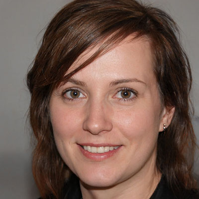 Елена Васильева